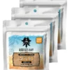 Reefer's Bay THC Gummies Bundle - WARNING: HIGH POTENCY! EXPERIENCED USERS ONLY!